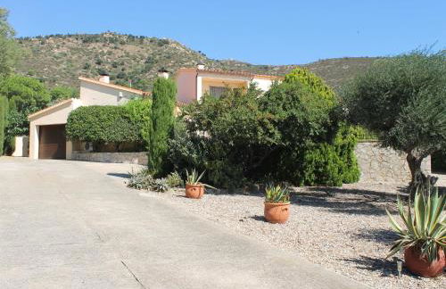 Alquiler Casa Maria, Pau, Costa Brava - ES-366-10 - Foto 10