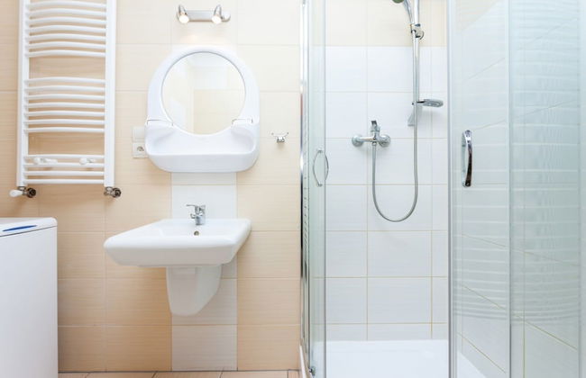 Holiday House Kurnik by Renters - Photo 22