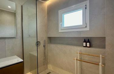 Bahcé Living - Photo 22