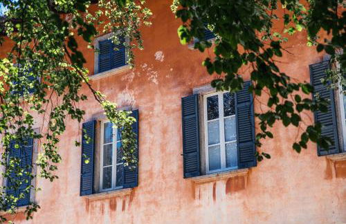 Villa Solzago - by MyHomeInComo - Foto 6