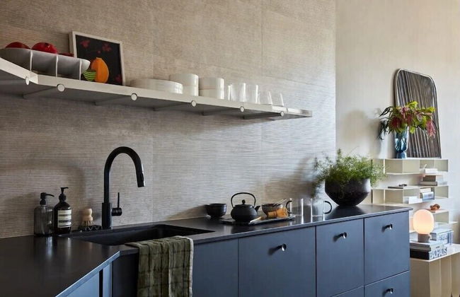 Archway Hotel & Residences - Foto 20