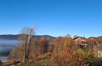 Appartement Harlachberg-Blick-2 - Foto 19