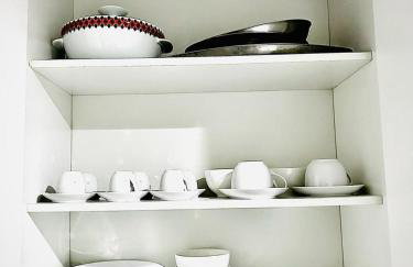 Oportunidade Única no Leblon! - Foto 19