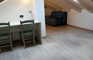 Appartamenti Vegaia - Foto 17