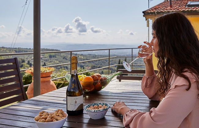 Colle Da Vinci - Photo 27