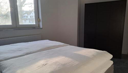 Solingen Bruehlerstrasse - Foto 2