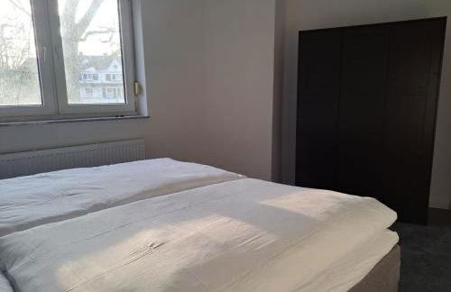 Solingen Bruehlerstrasse - Foto 2