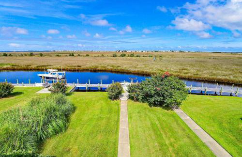 7500 - Soundscape - Foto 13