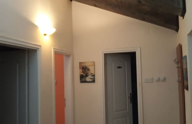 Villa Perla del Mare - Foto 59