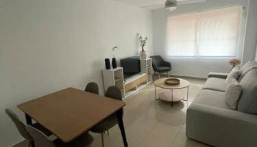 Dos hermanas - Feel at home - Photo 2