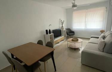 Dos hermanas - Feel at home - Foto 2