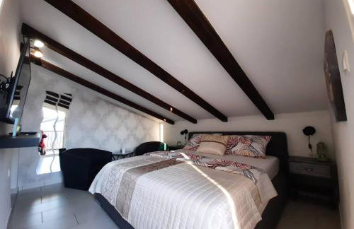 Apartments Prpić 1,Senj - Foto 35