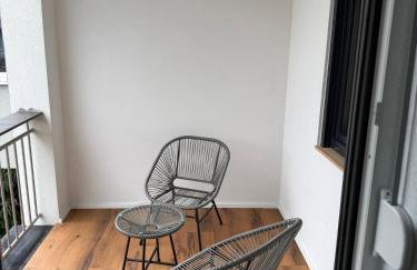 Stettenblick - Foto 10