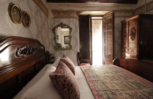 La Cantonada - Foto 19