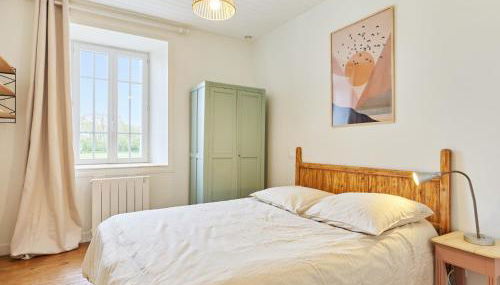 Holiday Home l'Ansnevilla by Interhome - Foto 4