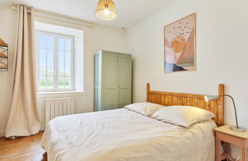 Holiday Home l'Ansnevilla by Interhome - Foto 4