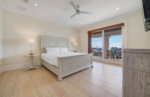 Sunreal - Destiny West Home with Ocean Views & Huge Private Pool - Foto 12