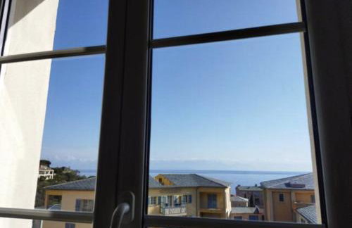 Beau T2 au calme à deux pas du port d'Erbalunga - Foto 12