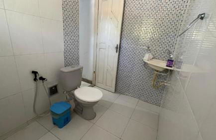 Bom gosto tutoia - Photo 9