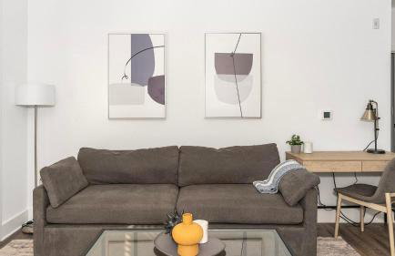 Landing Incredible 1BD Pool Yoga Studio - Foto 23