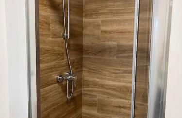 Apartamento céntrico con vistas - Photo 32