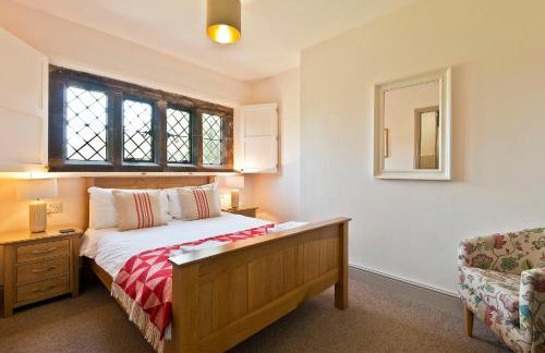 Swarthmoor Hall - Foto 9