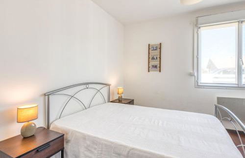 Villa Nael by Interhome - Foto 47