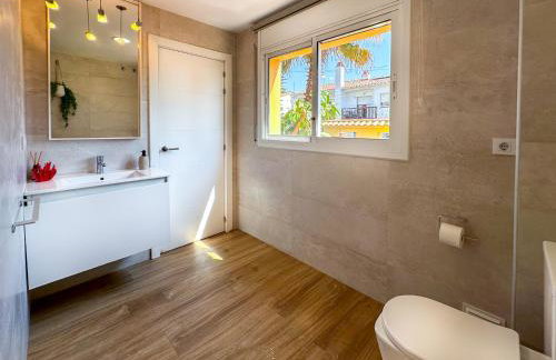 Villa Rocamar by Hello Homes Sitges - Foto 28