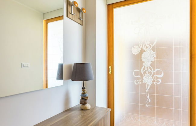 Chiave di Fuga - Foto 61