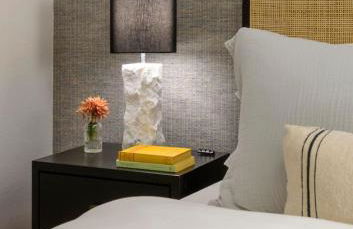 Group-Friendly and Tranquil Oasis - Foto 6