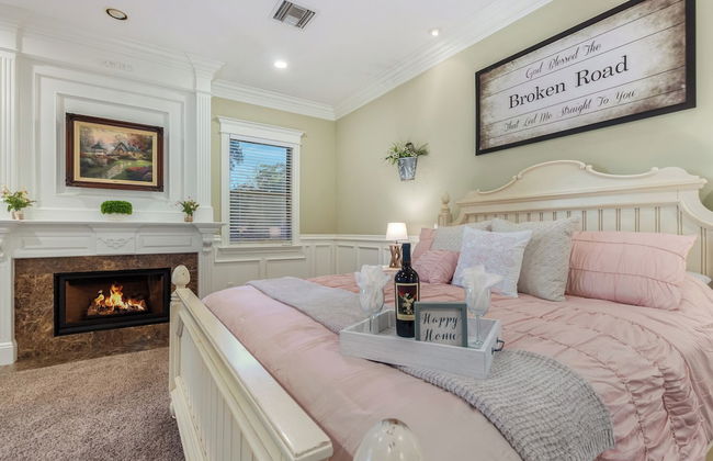 70th Mesa - Photo 42