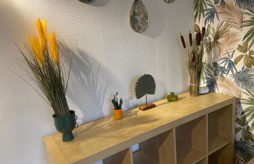 La Jungle de Tours - Photo 40