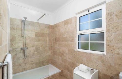 Casa Cegonha - Foto 43