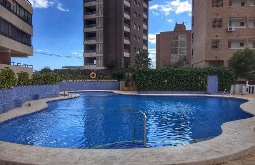 Apartment Diamond - Foto 21