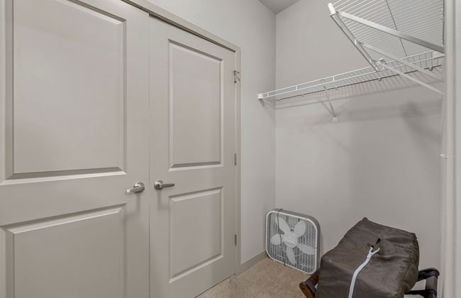 Furnished Apartments in Decatur Square - Foto 59