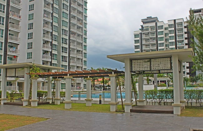 Mickey Mouse Signature Suite - Foto 35