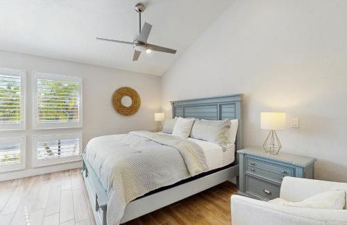 Lido Beach Respite - Foto 32