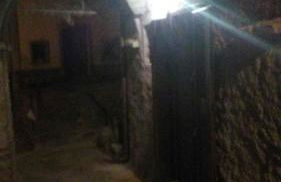 l'arco di Sersa - Photo 40