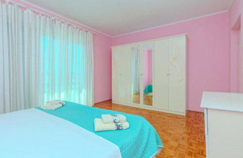 Villa Annamaria - Foto 6