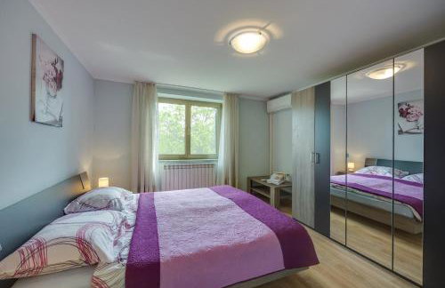 Holiday House Planik - Foto 35