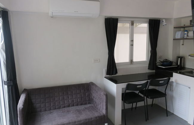 Bann Kanchana - Photo 5