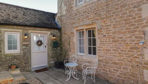 Maud Heath's Snug - Foto 3