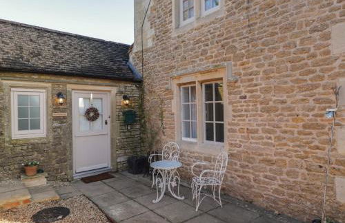 Maud Heath's Snug - Foto 3