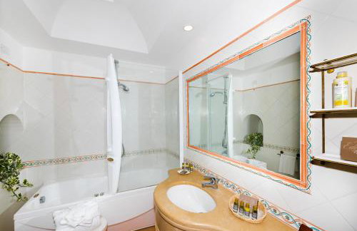 Villa Zeus - Foto 69