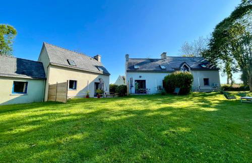 Le Village du Moulin - Foto 20