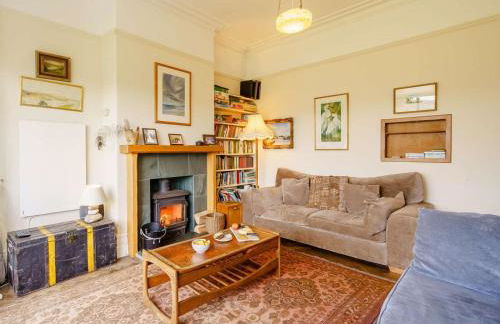 4 Bed in Hawkshead oc-llh42 - Foto 4