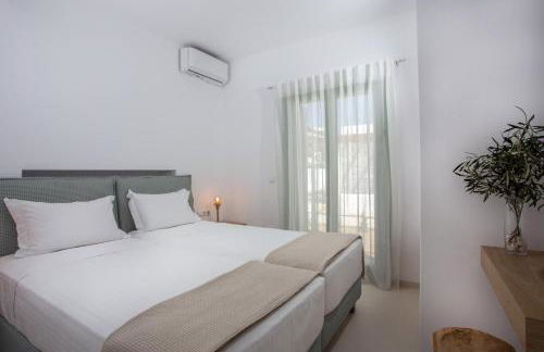 Onar Villas Skyros - Photo 29