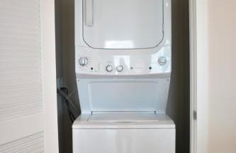 Desing district, great apartment - Foto 44