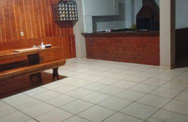 Casa ampla e aconchegante - Foto 26