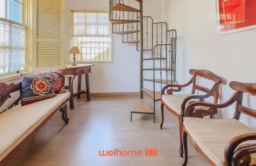 Casa em São João Del Rei conforto e charme - Foto 12